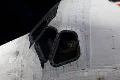 Shuttle-DSC00547