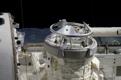 Shuttle-DSC00548