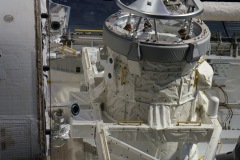 Shuttle-DSC00549