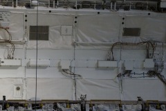 Shuttle-DSC00550