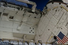 Shuttle-DSC00551