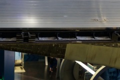 Shuttle-DSC00552