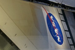 Shuttle-DSC00553
