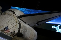 Shuttle-DSC00554