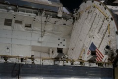 Shuttle-DSC00556