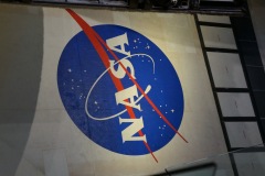 Shuttle-DSC00557