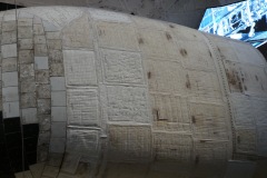 Shuttle-DSC00559