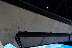 Shuttle-DSC00560