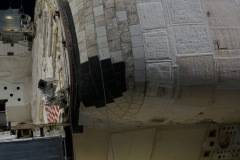 Shuttle-DSC00561