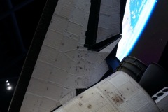 Shuttle-DSC00562
