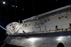 Shuttle-DSC00563