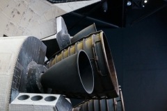 Shuttle-DSC00567