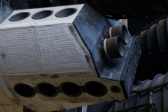 Shuttle-DSC00569