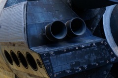 Shuttle-DSC00570