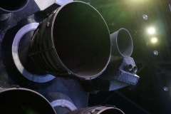 Shuttle-DSC00572