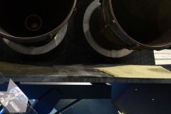 Shuttle-DSC00575