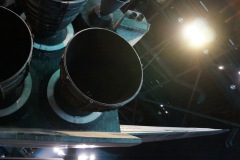 Shuttle-DSC00577