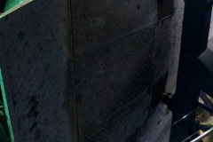 Shuttle-DSC00580