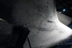 Shuttle-DSC00581