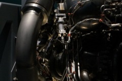 Shuttle-DSC00586