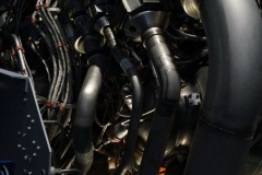 Shuttle-DSC00589