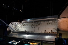 Shuttle-DSC00592