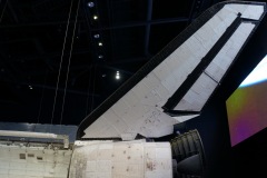Shuttle-DSC00593