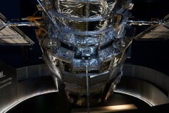 Shuttle-DSC00597
