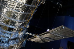 Shuttle-DSC00599