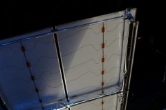 Shuttle-DSC00601