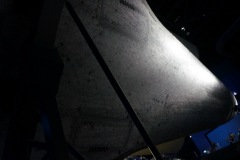 Shuttle-DSC00605