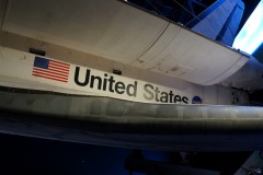 Shuttle-DSC00608