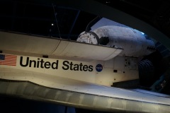 Shuttle-DSC00609