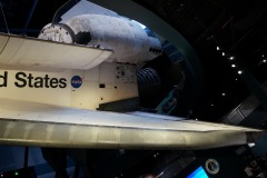 Shuttle-DSC00610