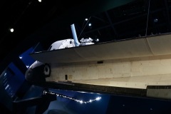 Shuttle-DSC00611