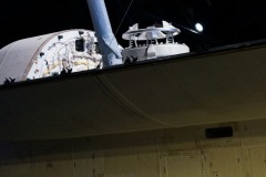 Shuttle-DSC00613