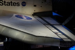 Shuttle-DSC00614