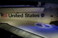Shuttle-DSC00615