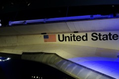 Shuttle-DSC00616