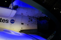 Shuttle-DSC00617