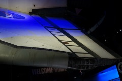 Shuttle-DSC00618