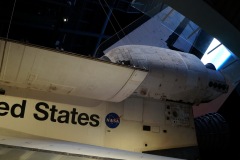 Shuttle-DSC00619