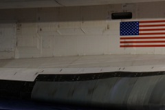 Shuttle-DSC00621