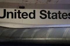 Shuttle-DSC00622