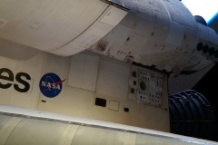 Shuttle-DSC00623