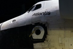Shuttle-DSC00624