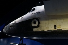 Shuttle-DSC00625