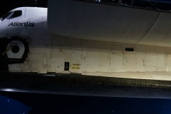 Shuttle-DSC00626