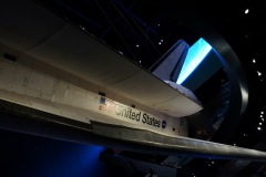 Shuttle-DSC00627