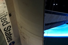 Shuttle-DSC00629